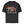 Oversize T-Shirt joy to the world