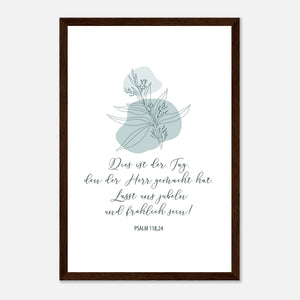 a0ae27bd-8101-4bc3-94c3-8df46d27d325