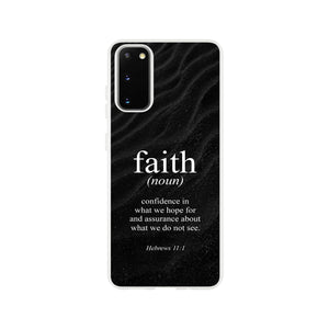 a0b1e61d-3082-442f-a8db-e47e026ec14f