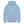 Damen Hoodie jesus kreuz