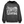 Oversize Washed Hoodie jesus coffee camping