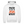 Herren Hoodie positiv auf jesus getestet