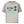 Oversize T-Shirt jesus is the anchor of my soul segeln