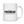 Tasse ja, ich bin prediger