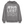 Oversize Washed Hoodie jesus liebt dich