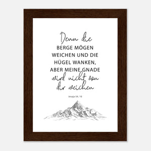 a0df16cf-cac3-434e-af08-63429328bffd