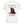 Herren T-Shirt i am christian