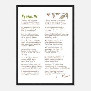 a0e9f26b-4cee-437a-87c5-8b09e4e3d523