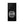 a0ecbe77-12be-416a-8785-5a437ff65454