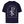 Oversize T-Shirt in hoc signo vinces Christogramm