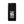 a0eea8b7-0d98-47b4-a32c-b55ab726cd2f