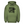Unisex Oversize Hoodie jesus changed my life ask me how