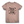 Damen Bio T-Shirt faith over fear