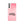 a108d068-346d-45e7-90c9-1fd70c12251b
