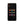 a110c91f-0784-45f3-a151-11b0b82c0fc5