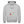 Herren Hoodie jesus christ is calling