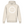 Oversize Hoodie Ohne Kordel jesus könig der könige dornenkrone