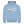 Herren Hoodie ich bin gewollt