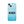 a1390eb9-6359-4b68-88bd-f9c8251b8837