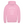 Damen Hoodie armor of god ephesians 6