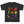 Kinder T-Shirt joy love patience galatians 5:22