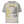 Oversize T-Shirt names of god