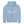 Herren Hoodie faith over fear blumen kreuz
