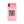 a14c85a4-ffc7-45bc-8597-69041cdc44ee