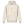 Oversize Hoodie Ohne Kordel jesus is king