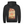 Herren Hoodie great is thy faithfulness lamentations 3:23