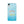 a159a83c-ad12-4b5e-a460-71219d36b831