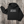 Herren Hoodie jesus the way the truth the life