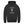 Damen Hoodie für mich es die erlösung