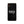 a1603a09-5458-4973-9d46-ce03c3fc38ca