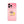 a16172c3-1a89-496a-9418-97dc4adf4737
