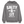 Oversize Washed Hoodie salty and lit matthew 5:13