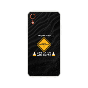 a16374b6-b9df-44cd-b620-9a85b69ac6b0