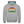 Herren Hoodie waymaker isaiah 42:16