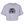 Damen Oversize Crop Top holy spirit activate