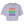 Damen Oversize Crop Top lgbtq christian