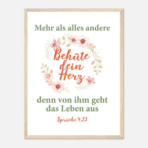 a17b4bb1-3b87-409e-aff8-80605a3a5652