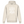 Oversize Hoodie Ohne Kordel meine kraft liegt in jesus
