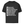 Oversize T-Shirt jesus ist mein gott