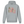 Oversize Hoodie Ohne Kordel merry christmas