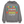 Oversize Washed Hoodie teaching in my veins jesus in my heart
