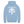 Damen Hoodie jesus loves you and so do i
