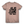 Damen Bio T-Shirt jesus is my rock guitarist