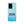 a1b253c1-97d0-436a-ad22-55f4d1462f23