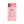a1c2ff6e-415a-40e9-bcc9-80414c861b4e