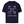 Oversize T-Shirt already won